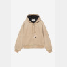 W OG Active Jacket