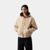 W OG Active Jacket