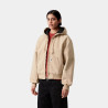 W OG Active Jacket