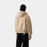 W OG Active Jacket
