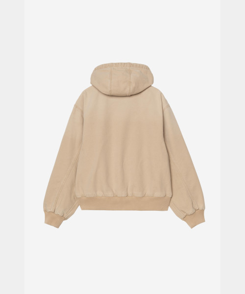 W OG Active Jacket