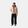 W OG Active Jacket