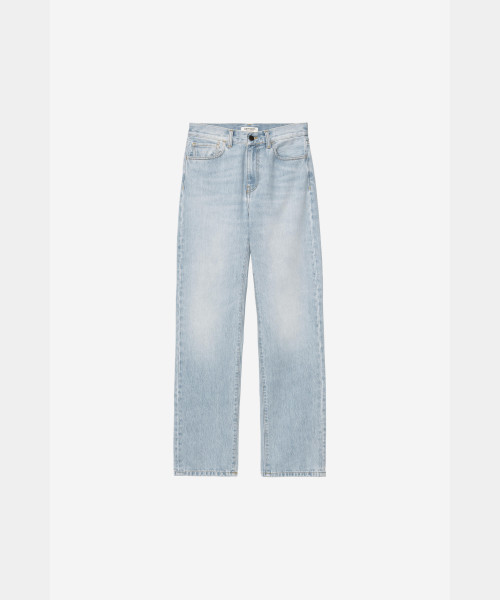 W Noxon Pant