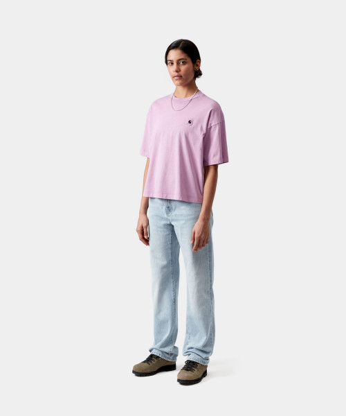 W Noxon Pant