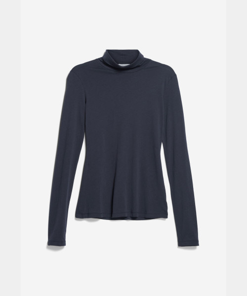 Graziliaa Soft T-Shirt