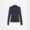 Graziliaa Soft T-Shirt