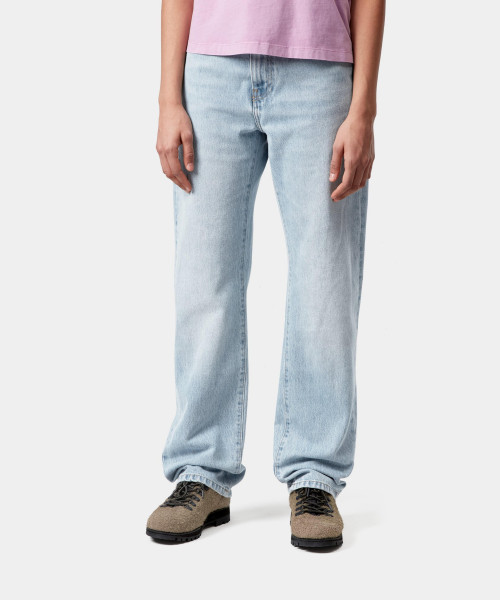 W Noxon Pant