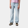 W Noxon Pant