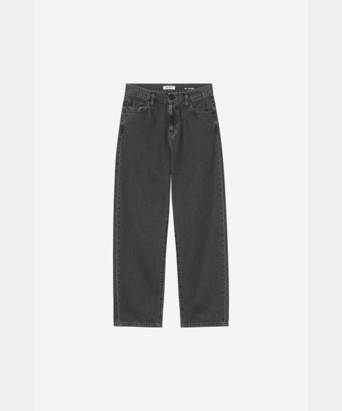 W Arin Pant