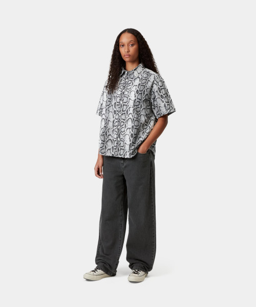 W Arin Pant