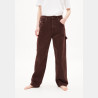 Haayi Carpenter Pant