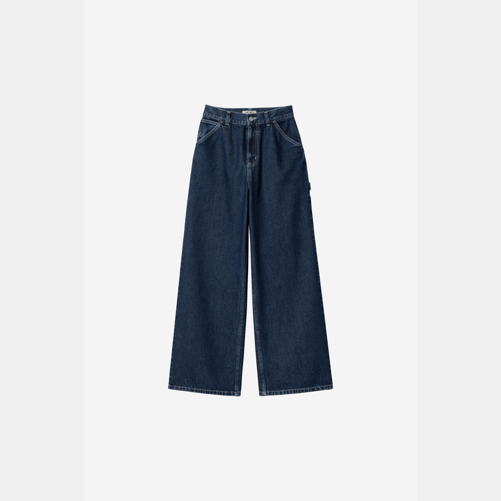 W Jens Pant