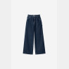 W Jens Pant