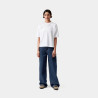 W Jens Pant