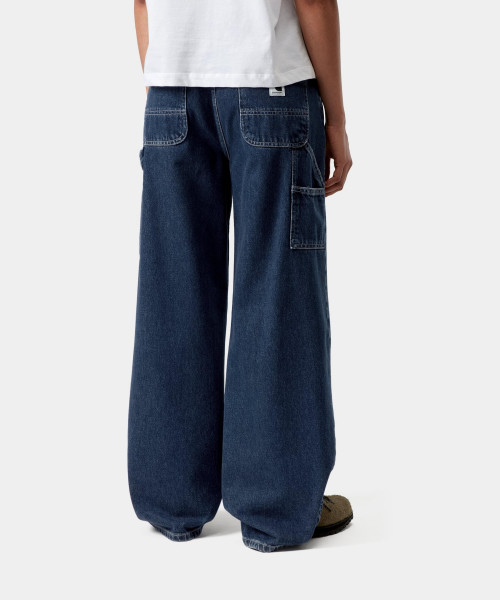 W Jens Pant