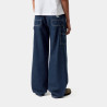 W Jens Pant