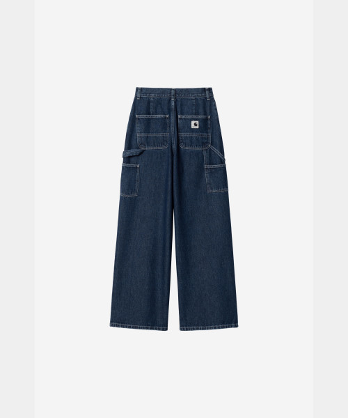 W Jens Pant