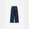 W Jens Pant