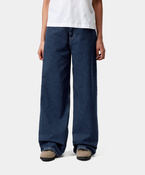 W Jens Pant