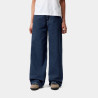 W Jens Pant