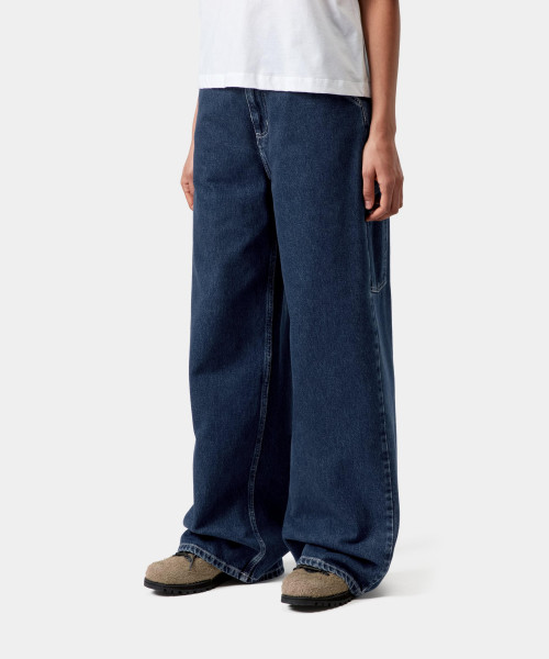 W Jens Pant