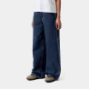 W Jens Pant