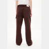 Haayi Carpenter Pant