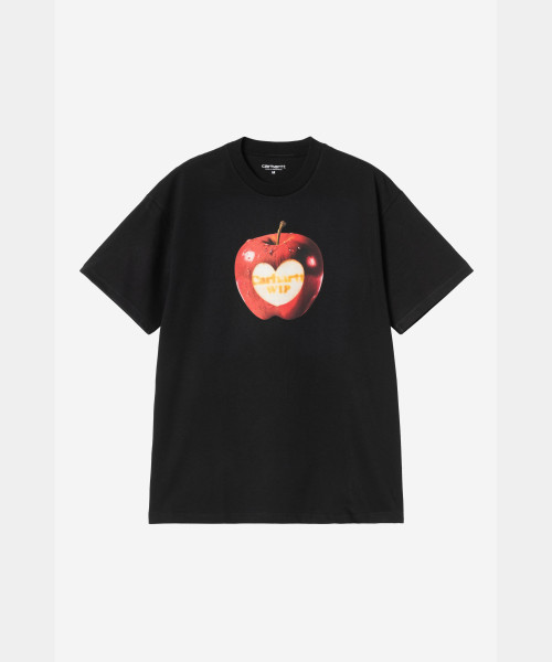 SS Spoiled T-Shirt