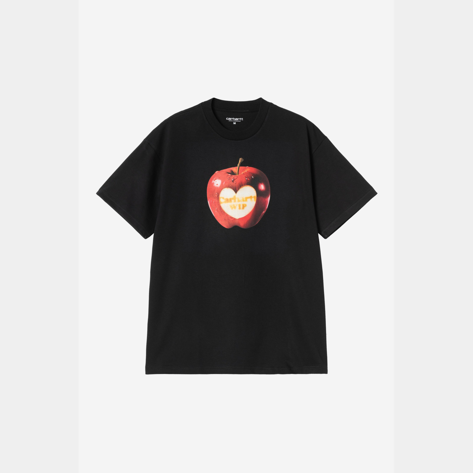 SS Spoiled T-Shirt