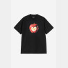 SS Spoiled T-Shirt