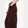 Haayi Carpenter Pant