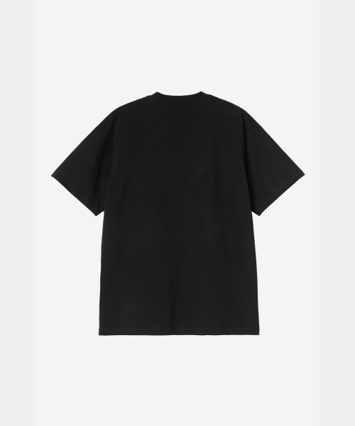 SS Spoiled T-Shirt