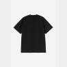 SS Spoiled T-Shirt