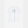 SS Barbwire C T-Shirt
