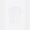 SS Barbwire C T-Shirt