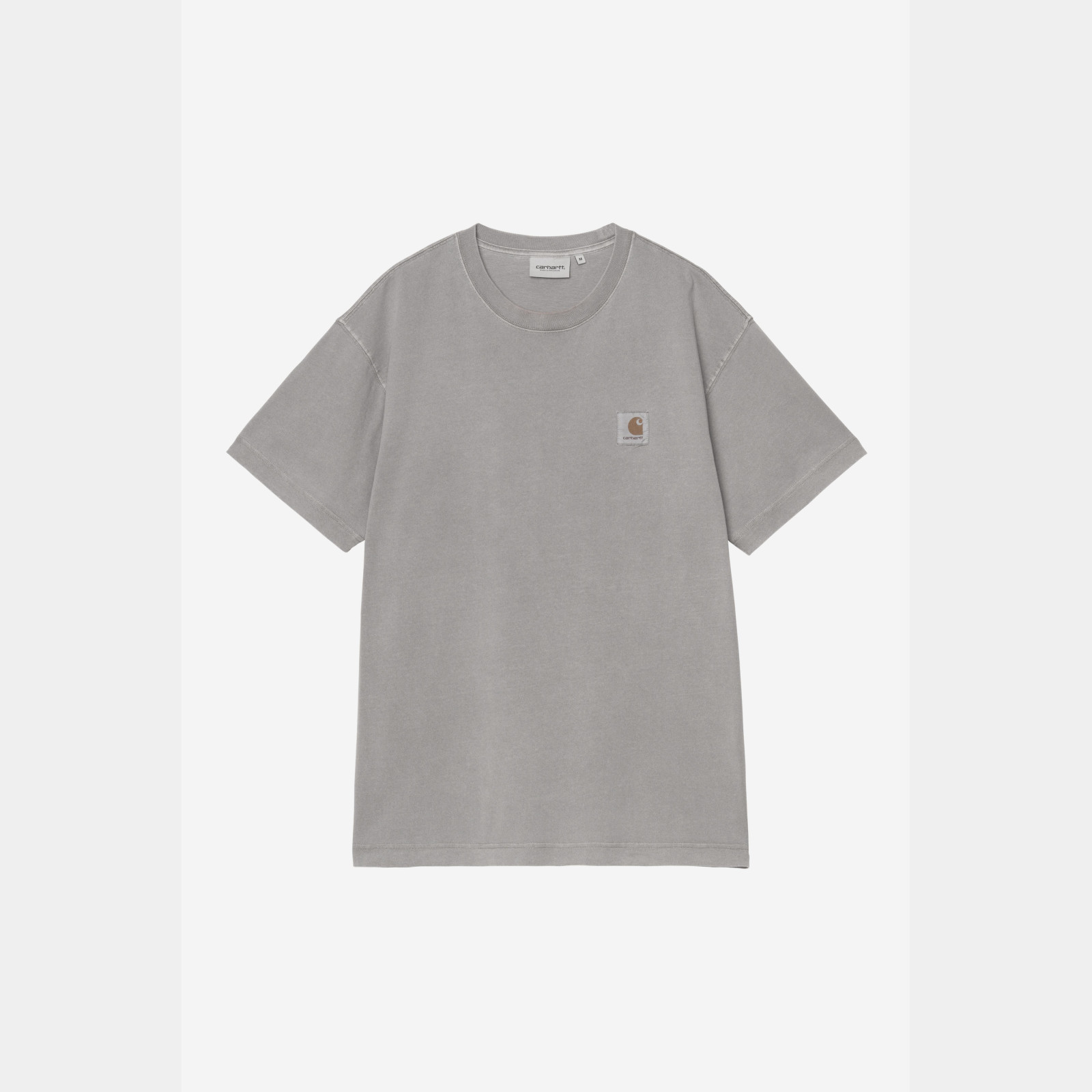 SS Nelson T-Shirt