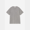 SS Nelson T-Shirt