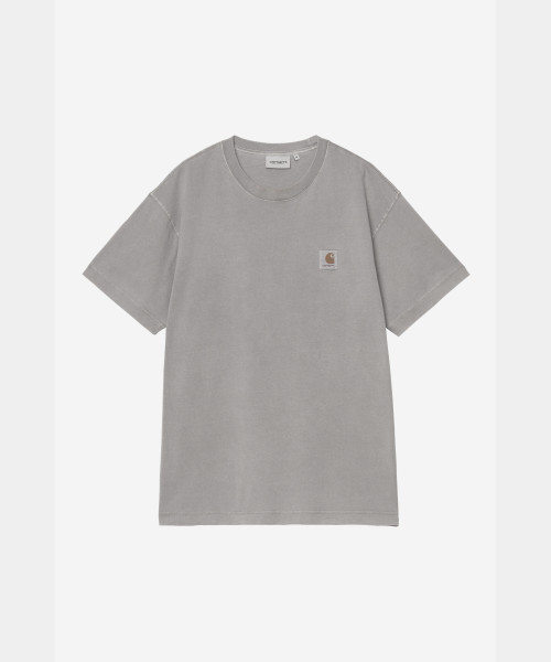 SS Nelson T-Shirt
