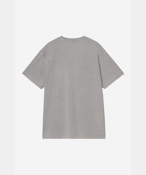 SS Nelson T-Shirt