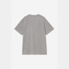 SS Nelson T-Shirt