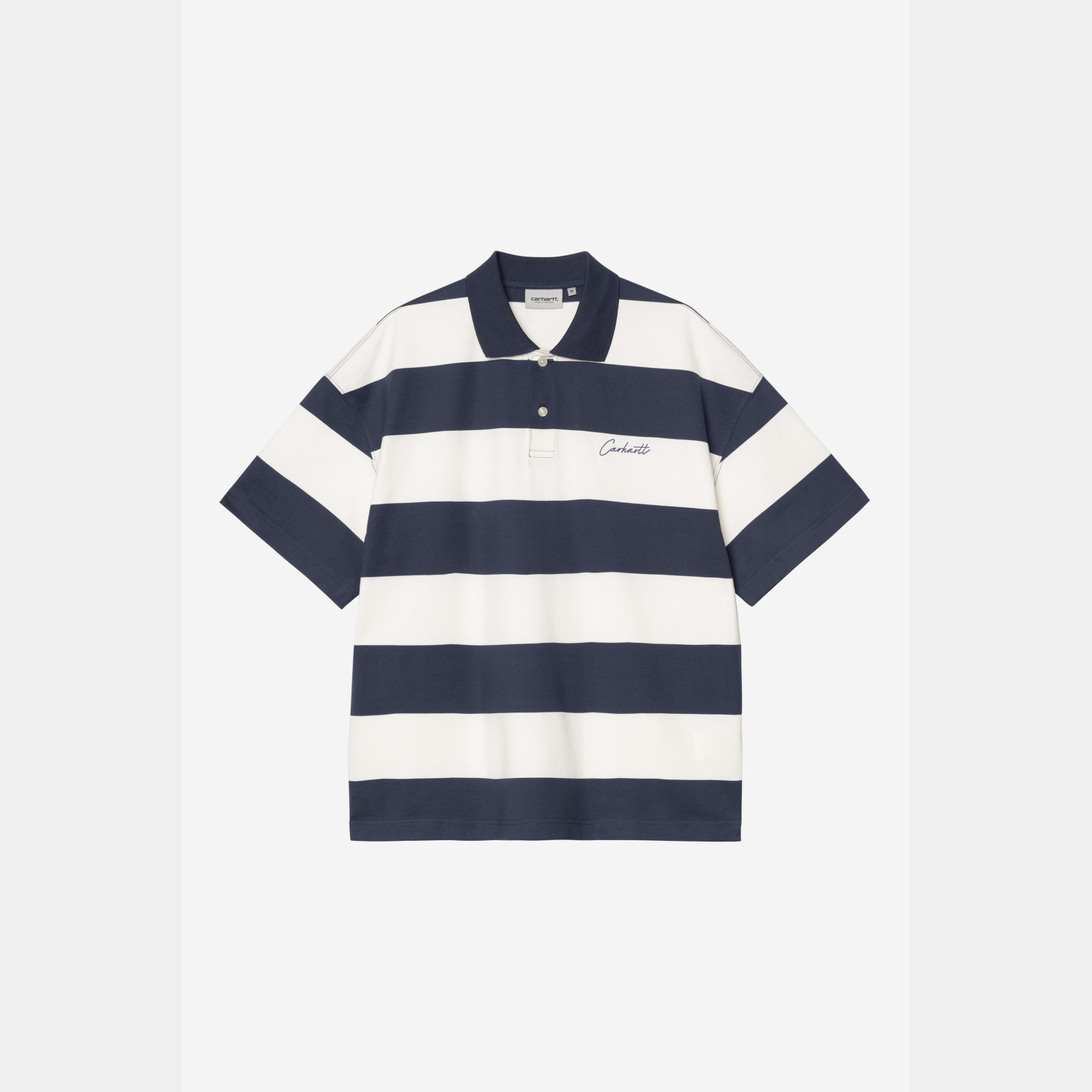 SS Delray Polo
