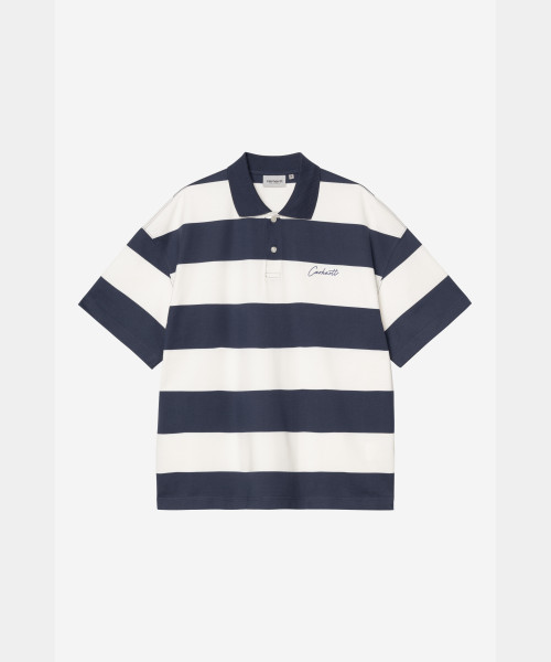 SS Delray Polo