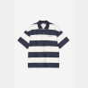 SS Delray Polo