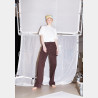 Haayi Carpenter Pant