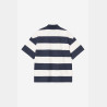 SS Delray Polo