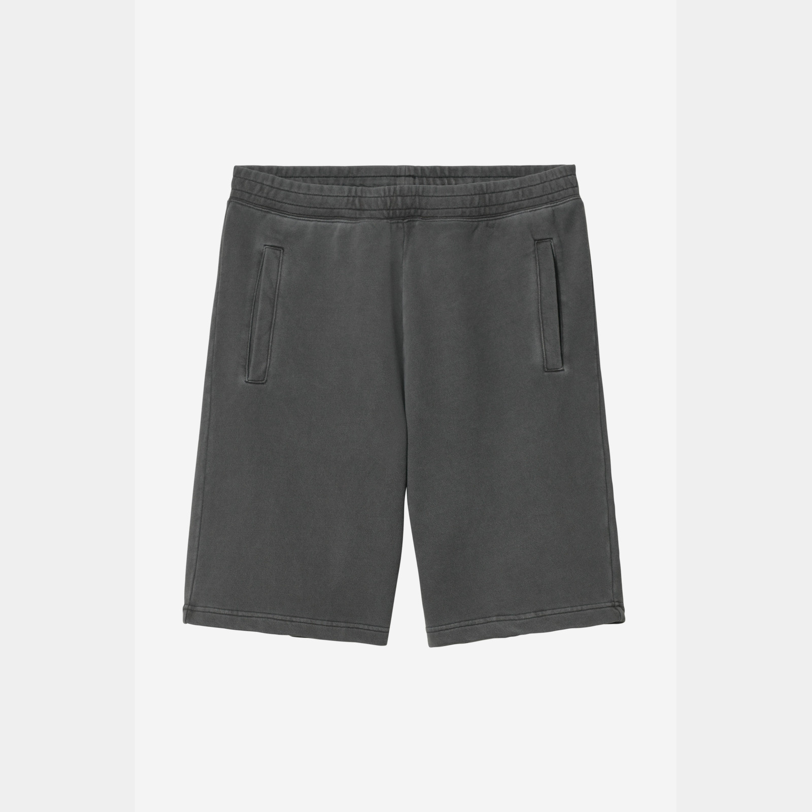 Nelson Sweat Short