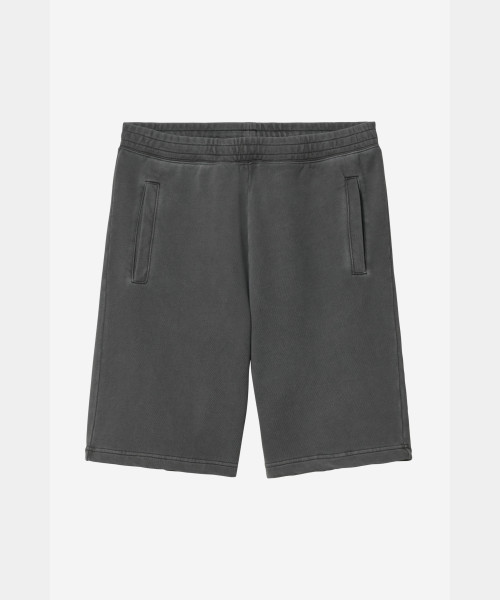 Nelson Sweat Short