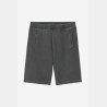 Nelson Sweat Short