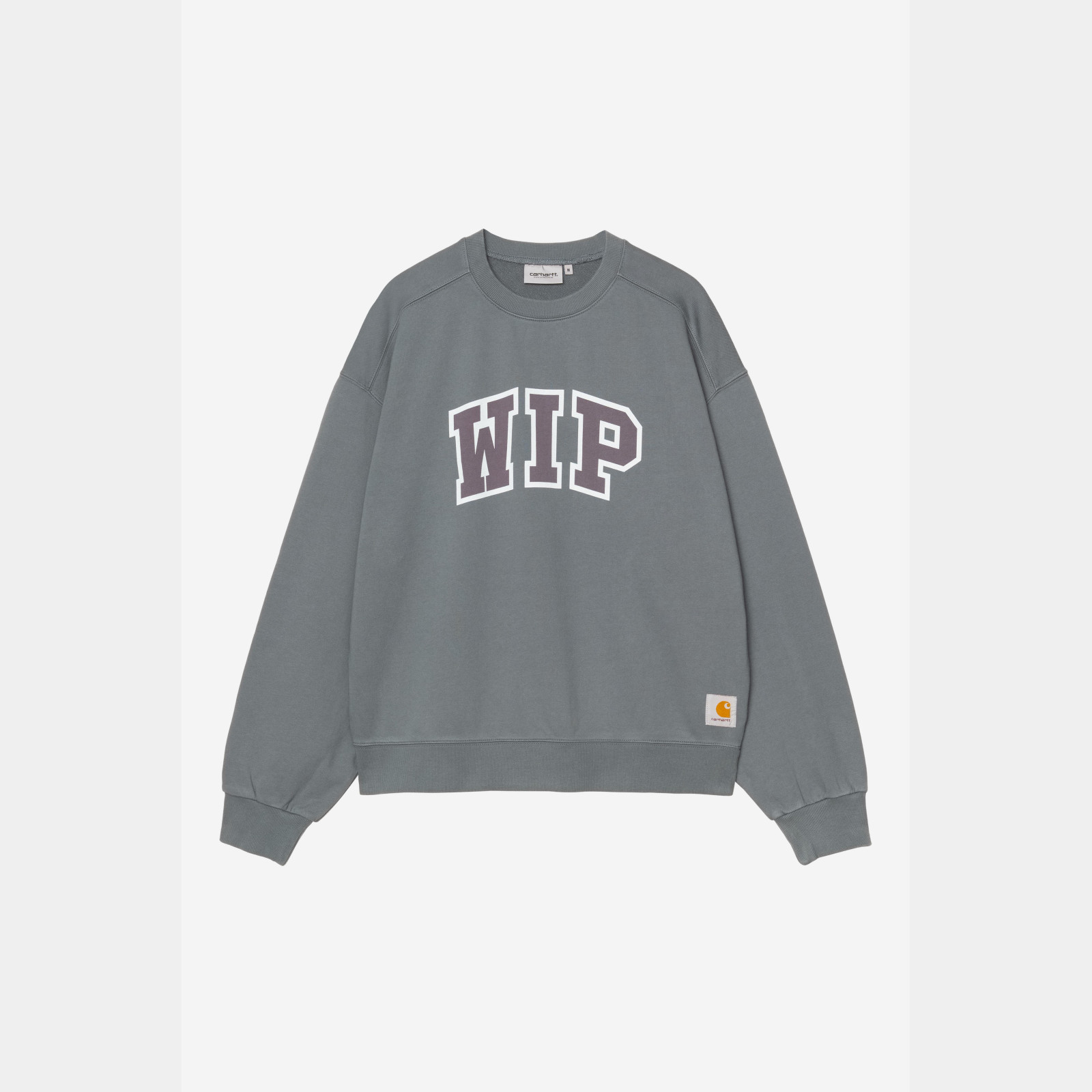 WIP III Sweat