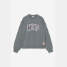 WIP III Sweat